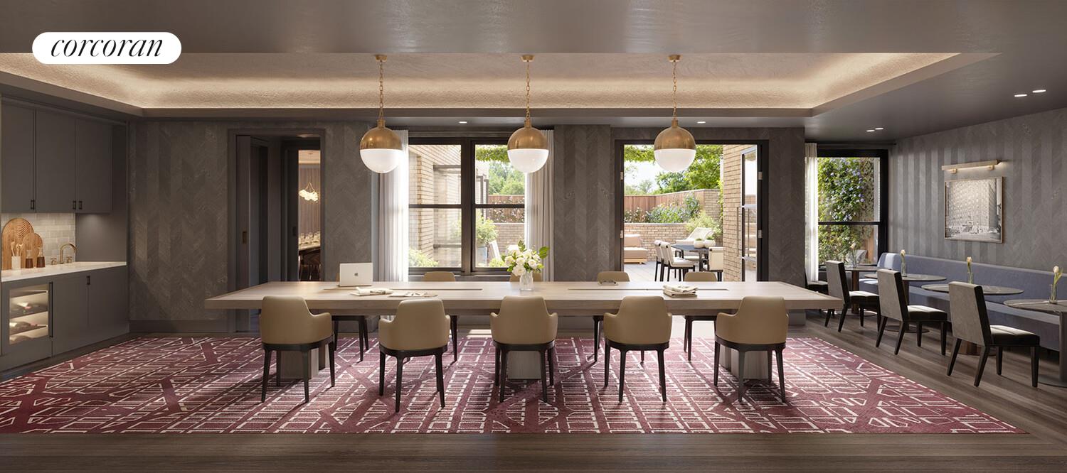 #15 photo, New York City, マンハッタン Upper West Side , NY 10025