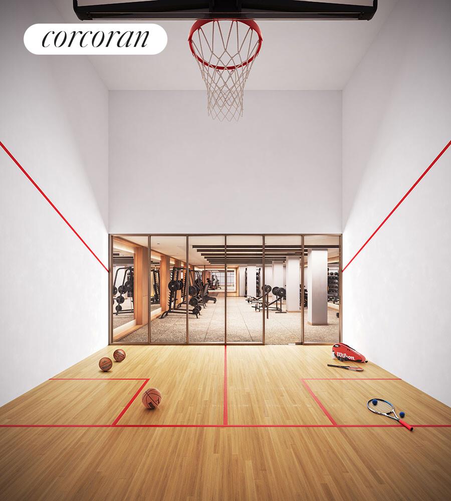 #16 photo, New York City, マンハッタン Upper West Side , NY 10025