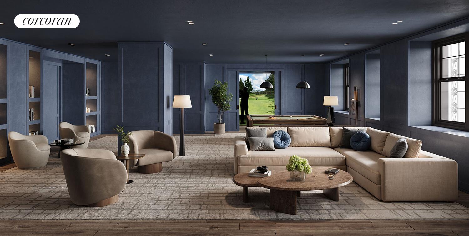 #17 photo, New York City, マンハッタン Upper West Side , NY 10025