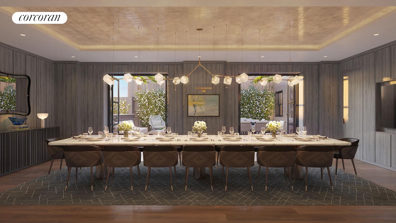 #18 photo, New York City, マンハッタン Upper West Side , NY 10025