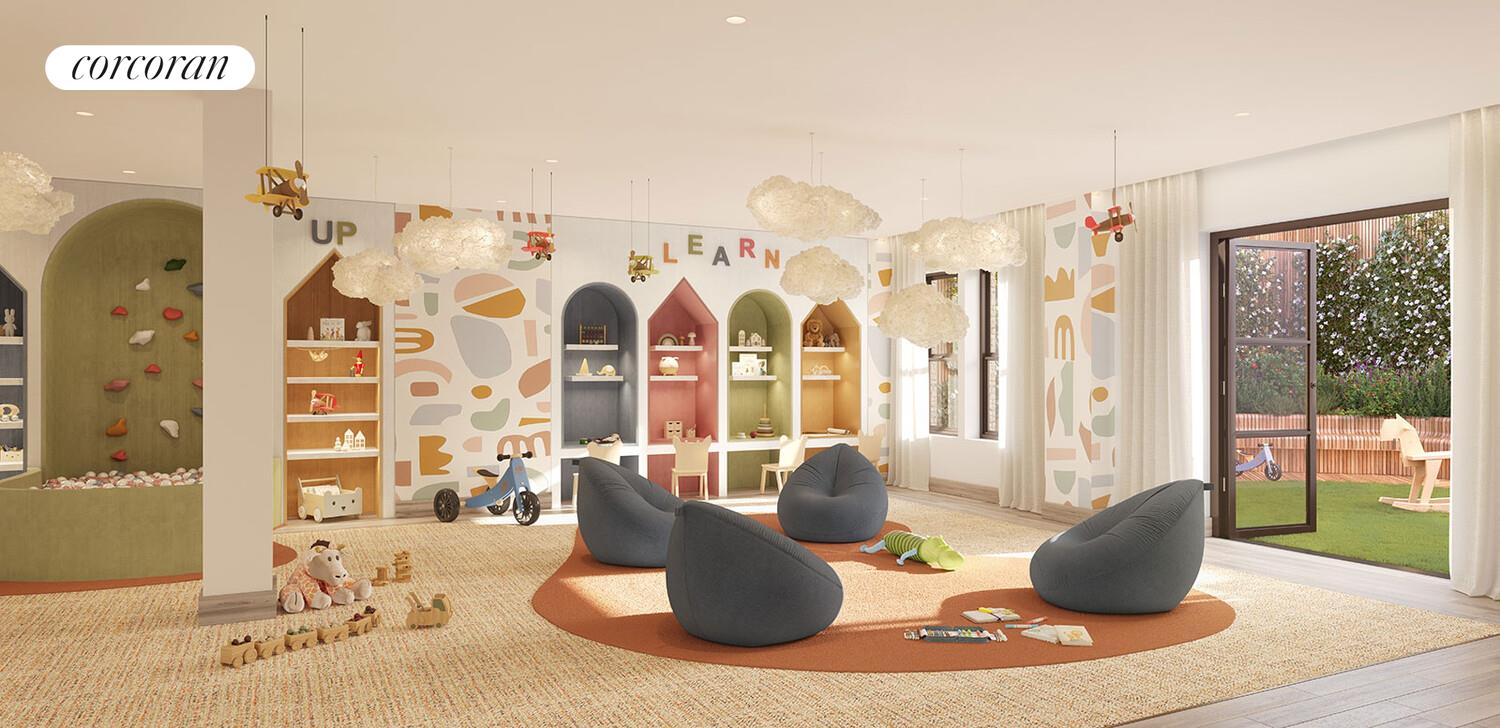 #19 photo, New York City, マンハッタン Upper West Side , NY 10025