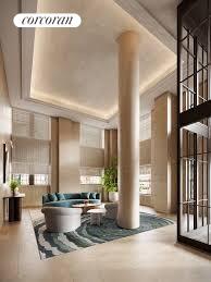 #20 photo, New York City, マンハッタン Upper West Side , NY 10025