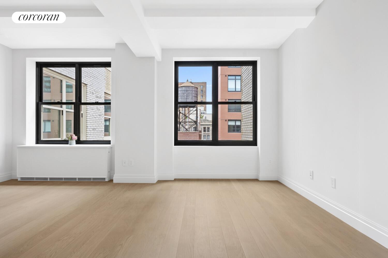 #3 photo, New York City, マンハッタン Upper West Side , NY 10025