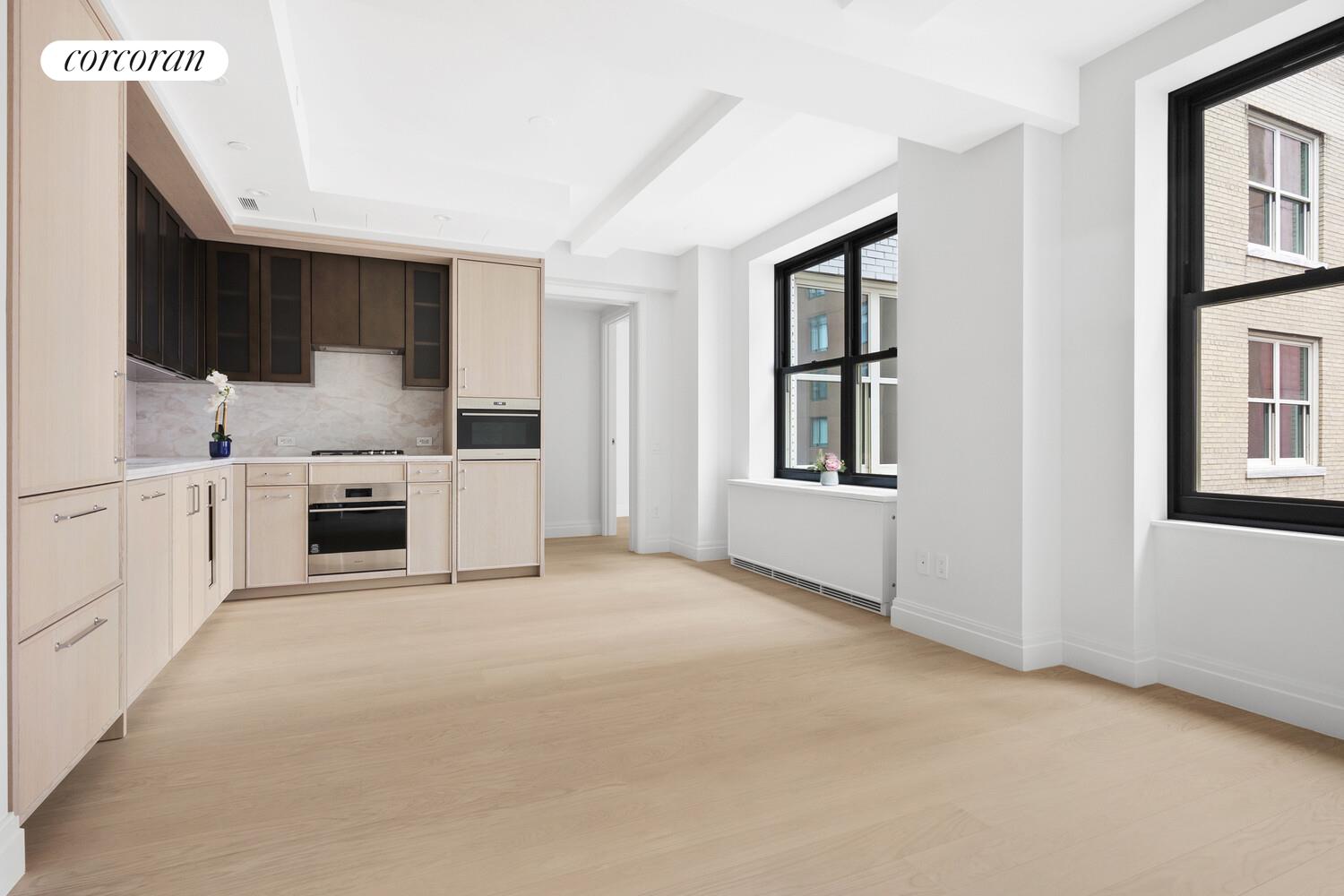 #5 photo, New York City, マンハッタン Upper West Side , NY 10025