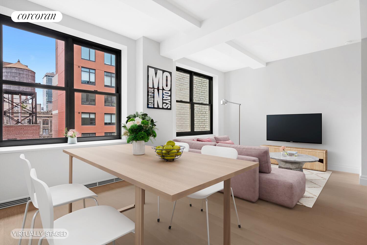 #6 photo, New York City, マンハッタン Upper West Side , NY 10025