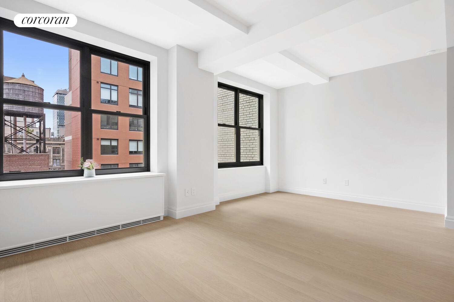 #7 photo, New York City, マンハッタン Upper West Side , NY 10025