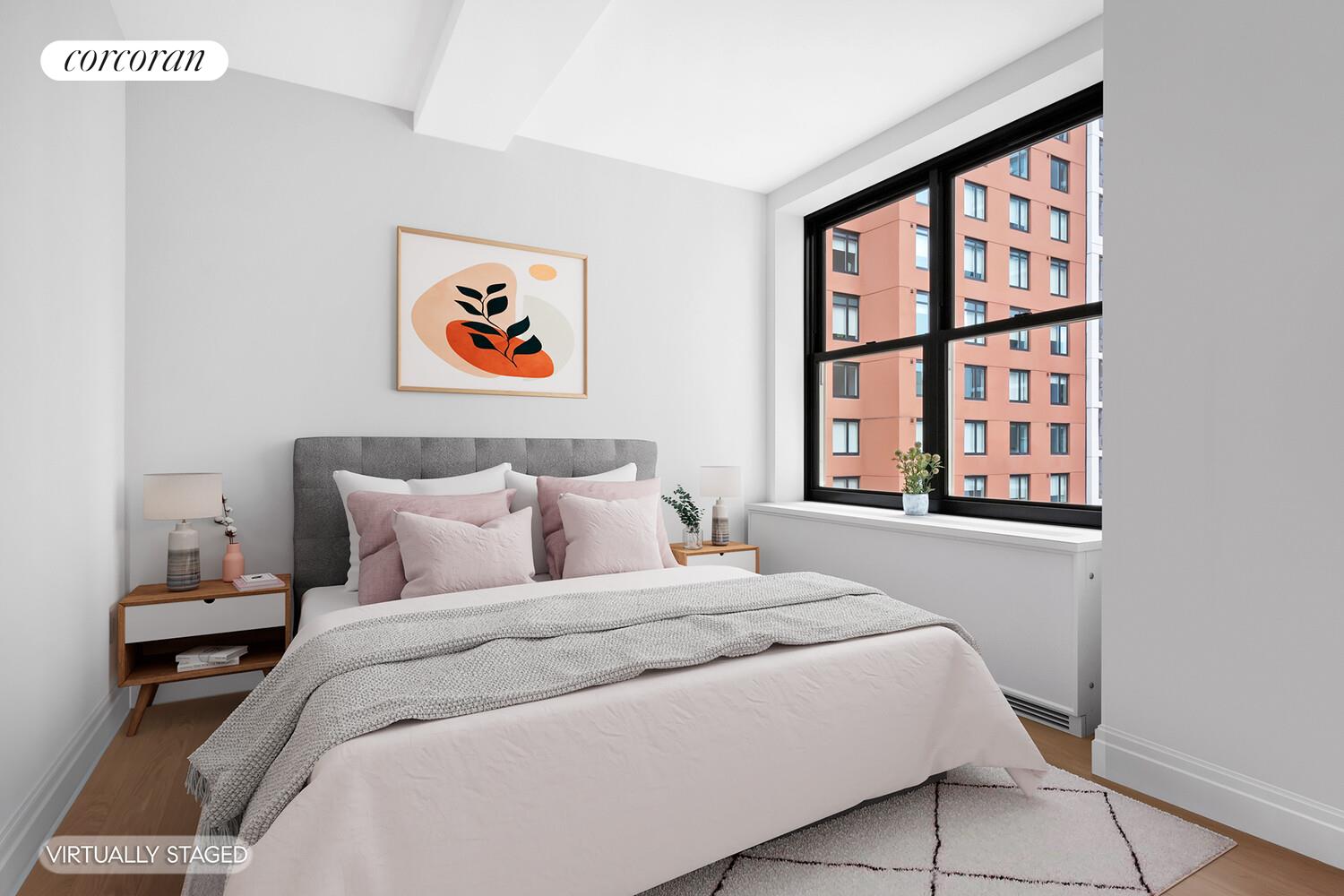 #8 photo, New York City, マンハッタン Upper West Side , NY 10025