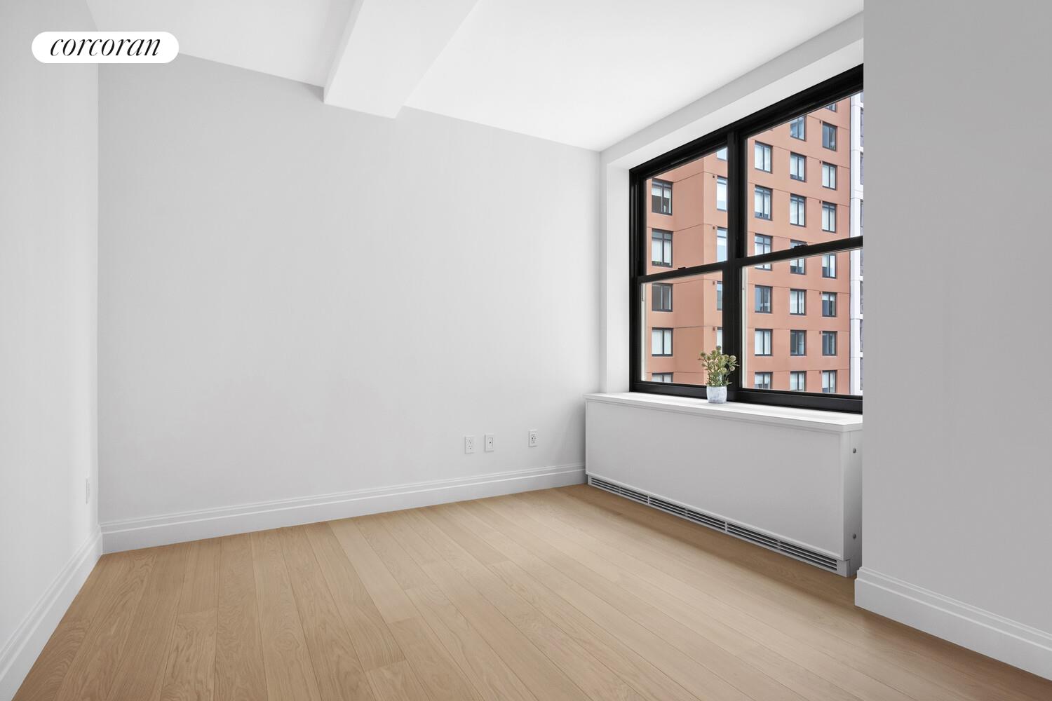 #9 photo, New York City, マンハッタン Upper West Side , NY 10025