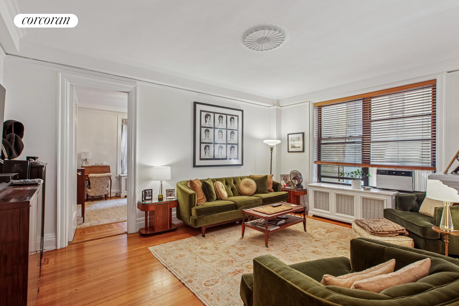 #1 photo, 144 E 36TH Street, マンハッタン Murray Hill , NY 10016