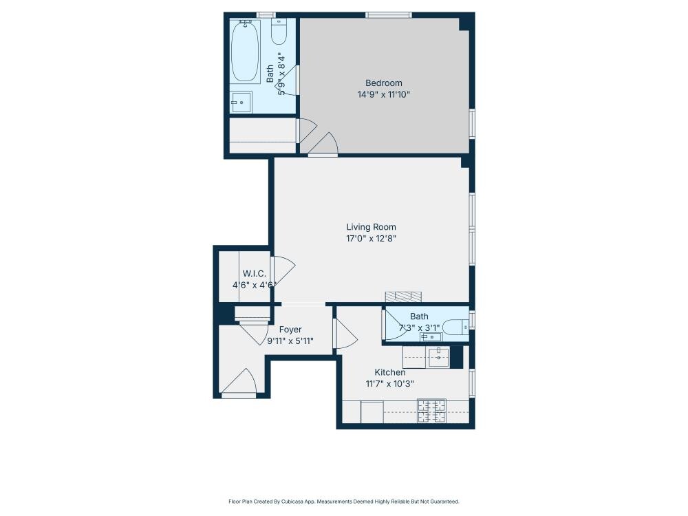 #2 photo, 144 E 36TH Street, マンハッタン Murray Hill , NY 10016