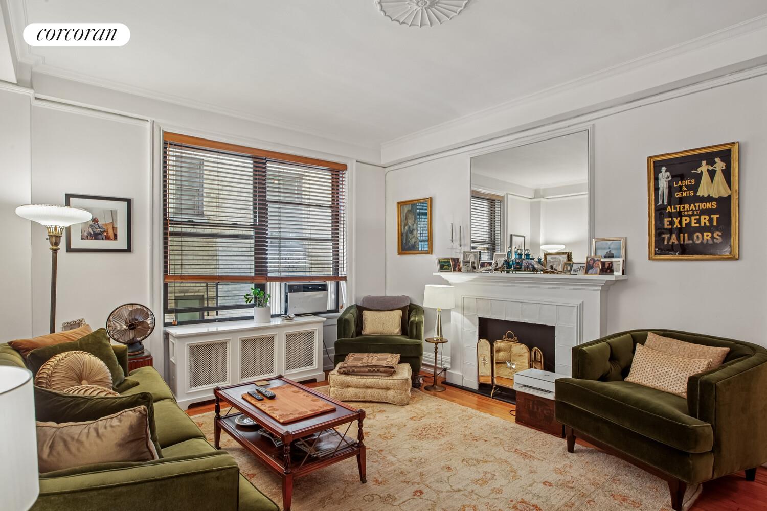 #3 photo, 144 E 36TH Street, マンハッタン Murray Hill , NY 10016