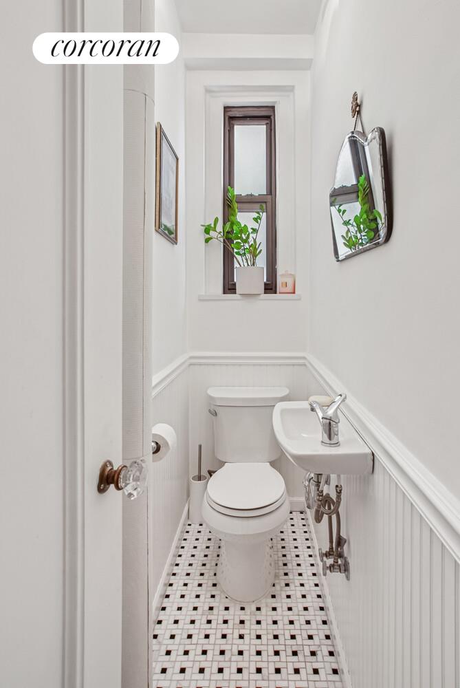 #5 photo, 144 E 36TH Street, マンハッタン Murray Hill , NY 10016