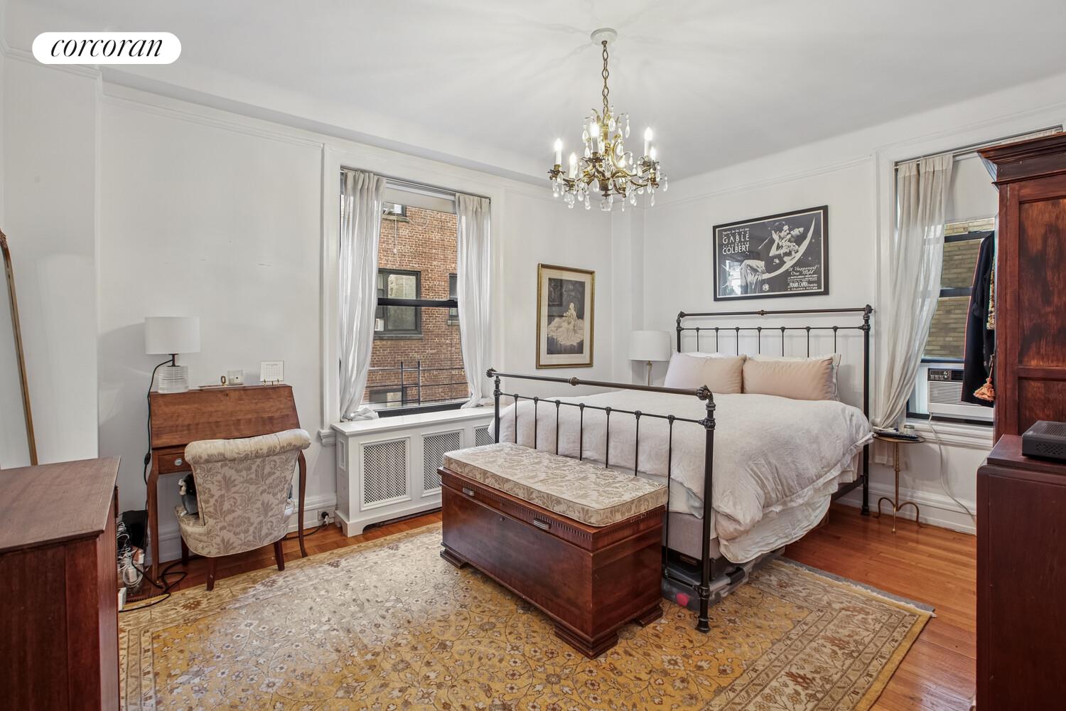 #6 photo, 144 E 36TH Street, マンハッタン Murray Hill , NY 10016