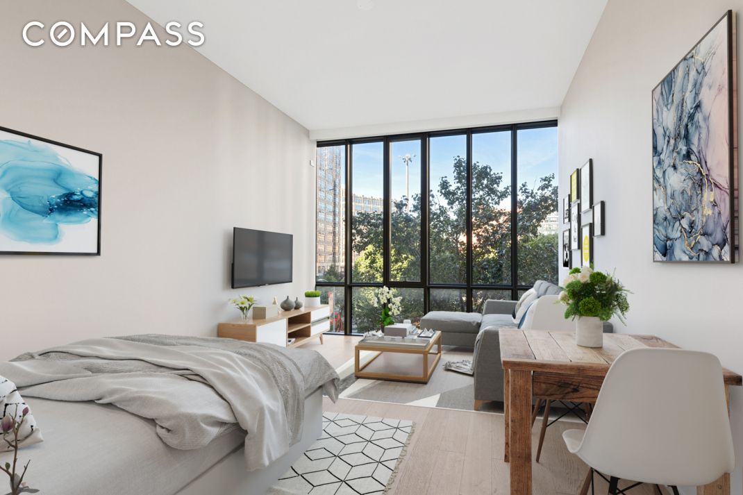 #1 photo, New York City, マンハッタン Hudson Square , NY 10013