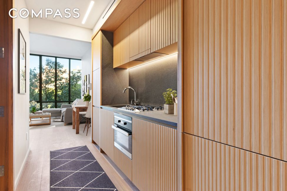 #3 photo, New York City, マンハッタン Hudson Square , NY 10013