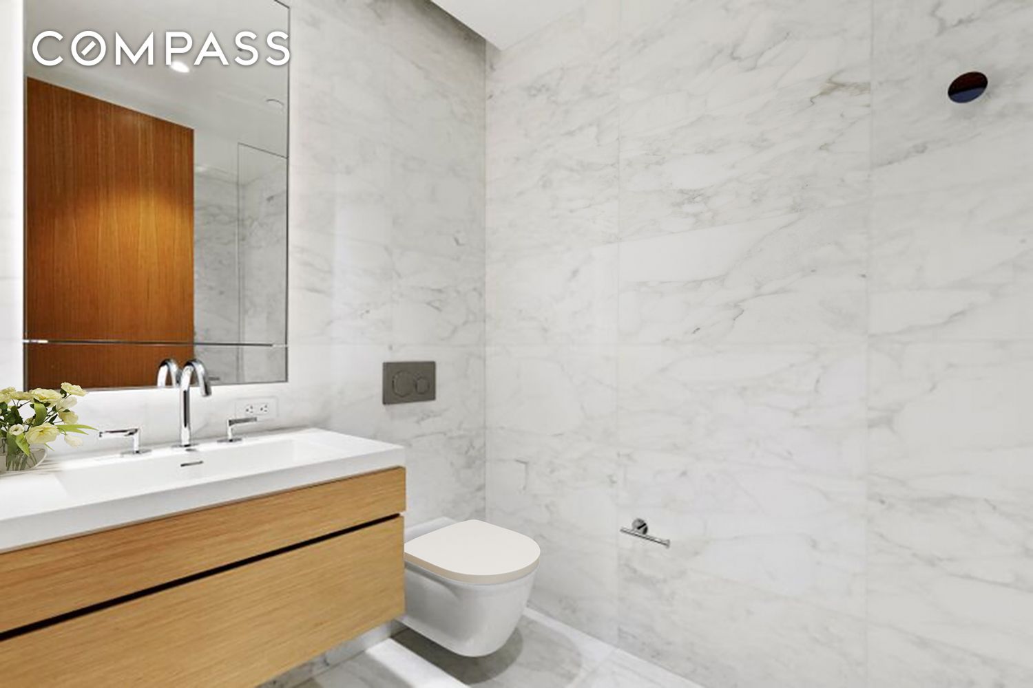 #5 photo, New York City, マンハッタン Hudson Square , NY 10013