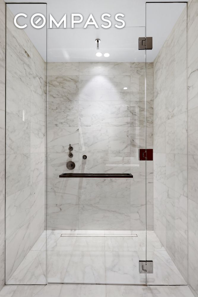 #6 photo, New York City, マンハッタン Hudson Square , NY 10013