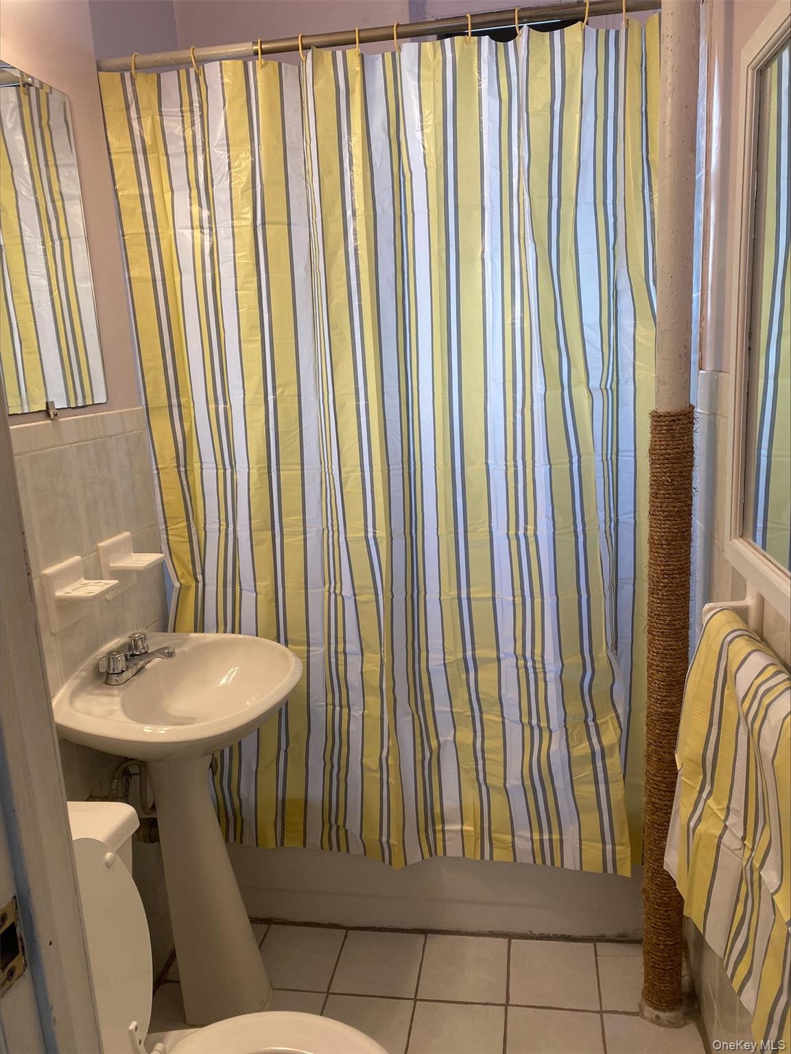 #11 photo, 21-67 33 Street, Astoria , NY 11105