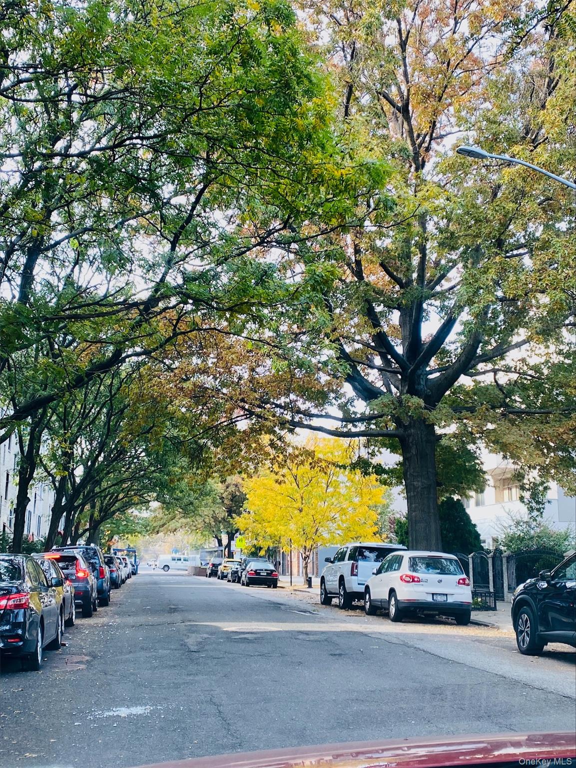 #2 photo, 21-67 33 Street, Astoria , NY 11105