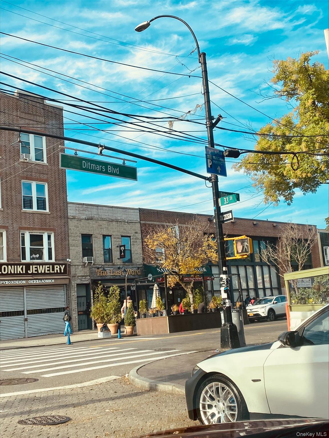 #3 photo, 21-67 33 Street, Astoria , NY 11105