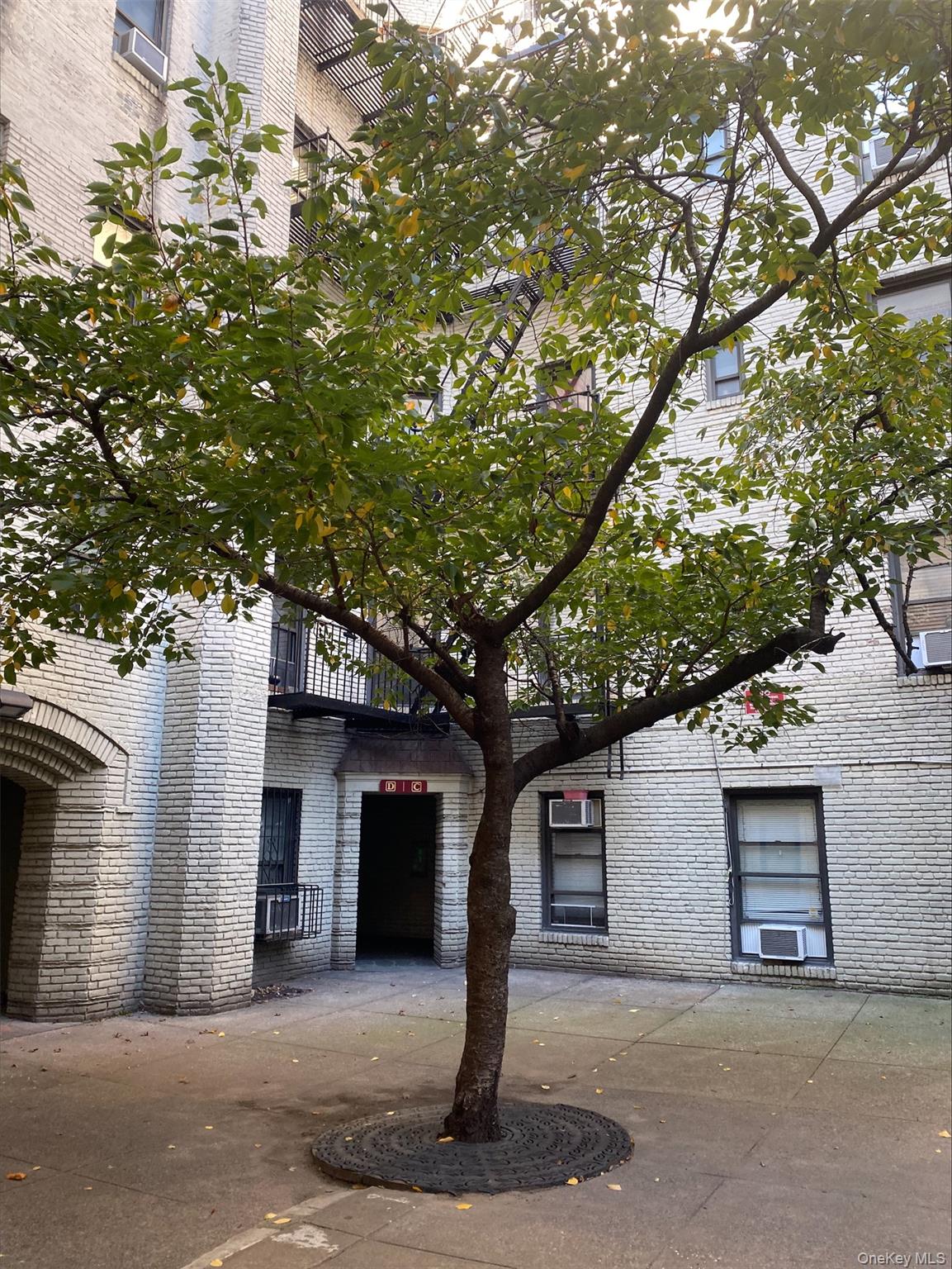 #6 photo, 21-67 33 Street, Astoria , NY 11105