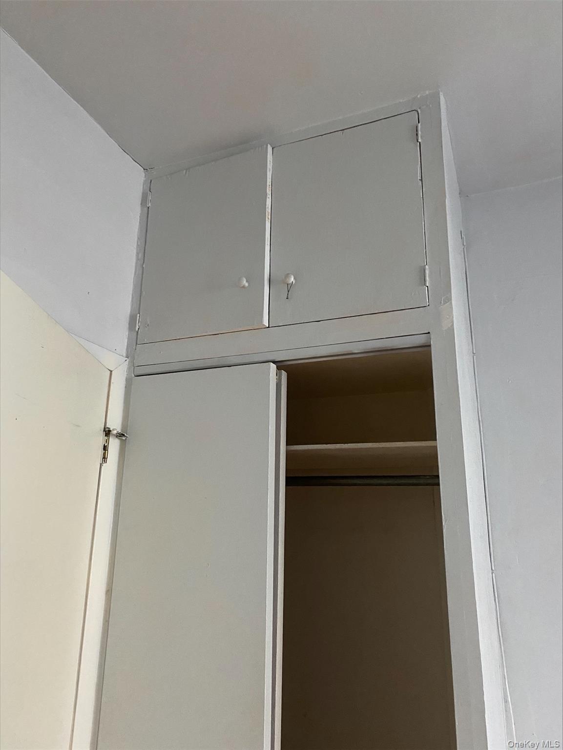 #7 photo, 21-67 33 Street, Astoria , NY 11105