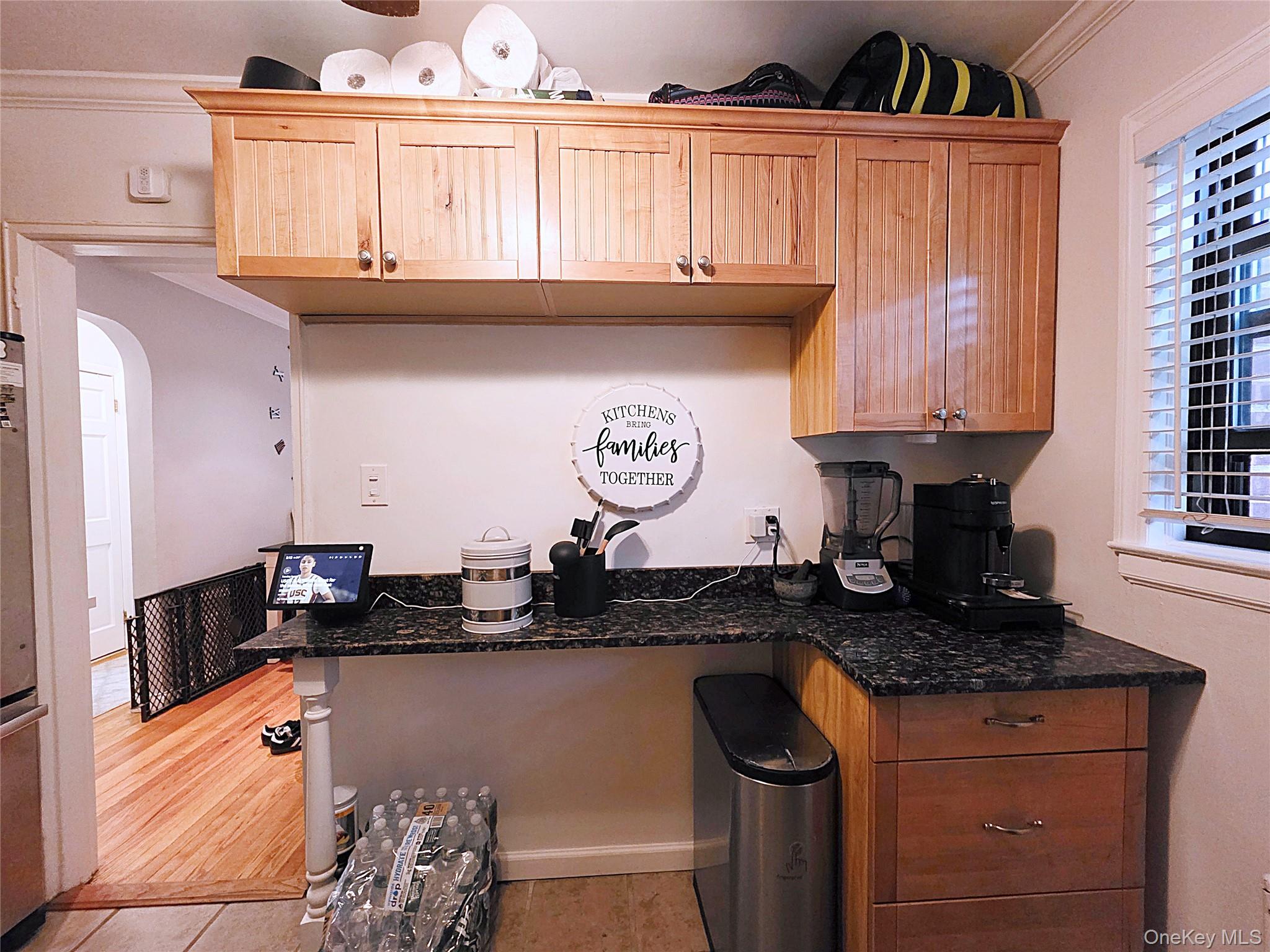 #10 photo, 219-12 75th Avenue, クイーンズ区 Bayside , NY 11364