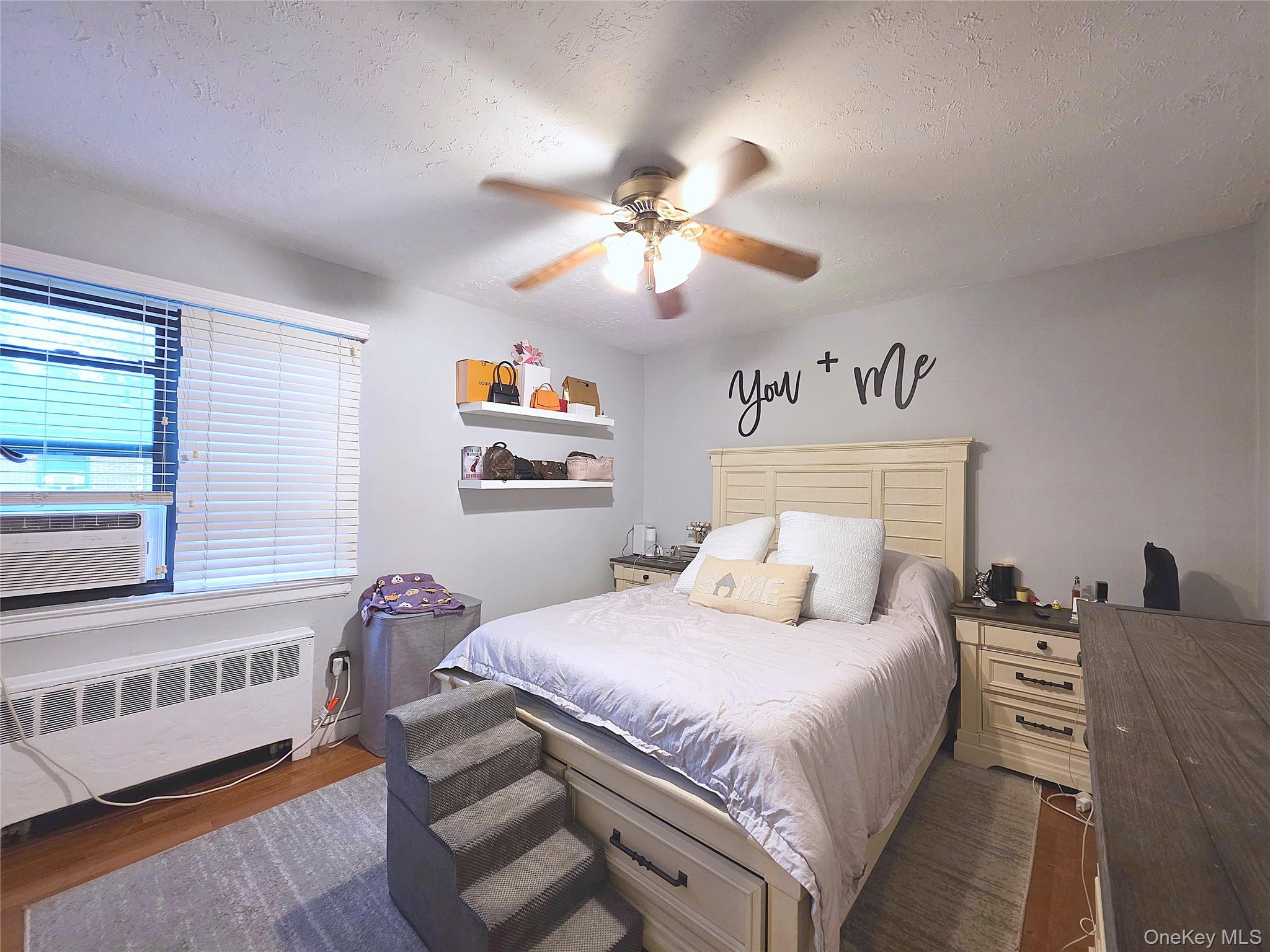 #13 photo, 219-12 75th Avenue, クイーンズ区 Bayside , NY 11364