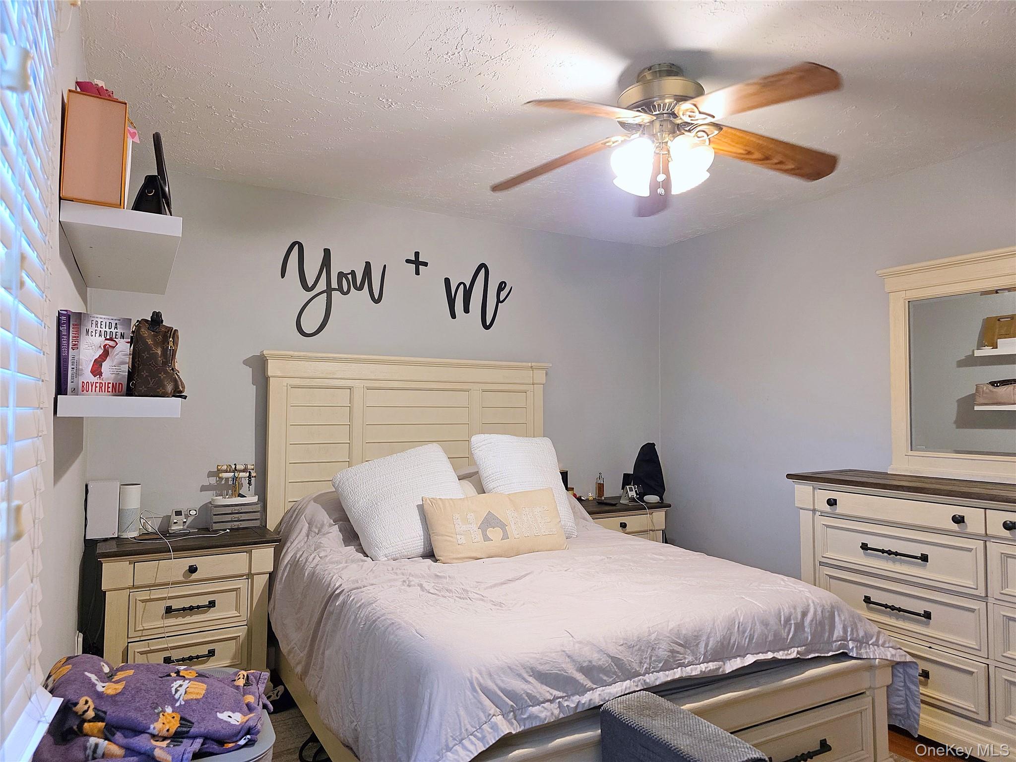 #14 photo, 219-12 75th Avenue, クイーンズ区 Bayside , NY 11364