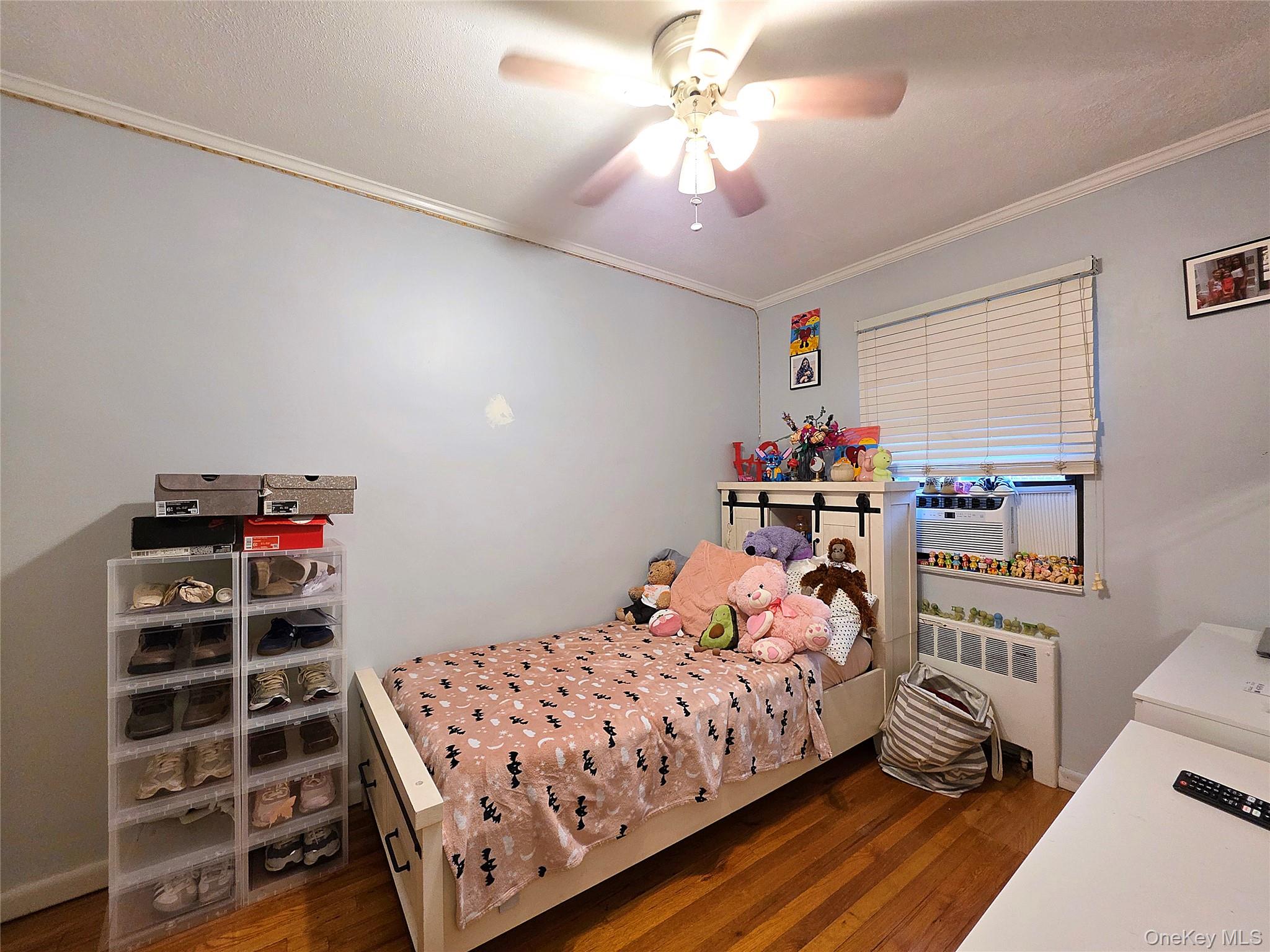 #17 photo, 219-12 75th Avenue, クイーンズ区 Bayside , NY 11364