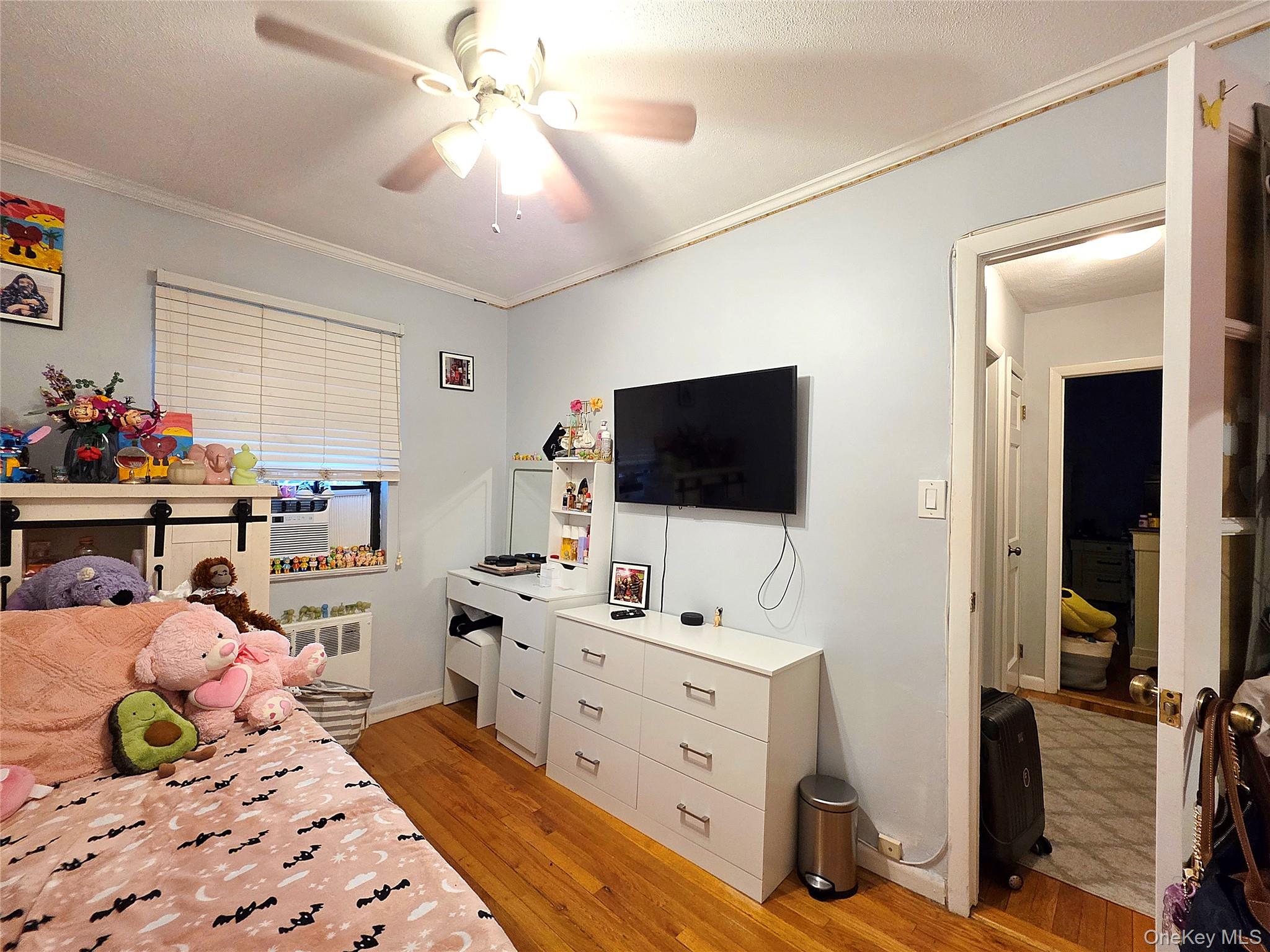 #18 photo, 219-12 75th Avenue, クイーンズ区 Bayside , NY 11364