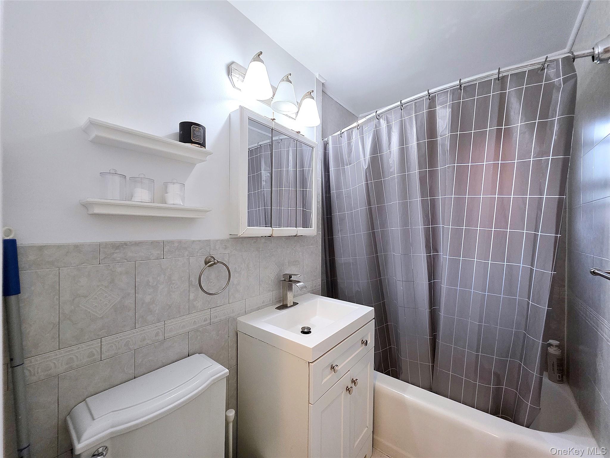 #19 photo, 219-12 75th Avenue, クイーンズ区 Bayside , NY 11364