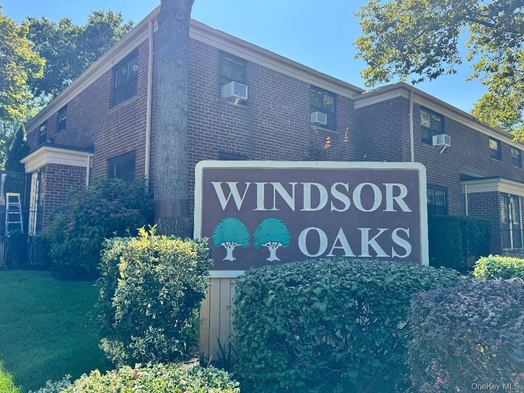 #2 photo, 219-12 75th Avenue, クイーンズ区 Bayside , NY 11364