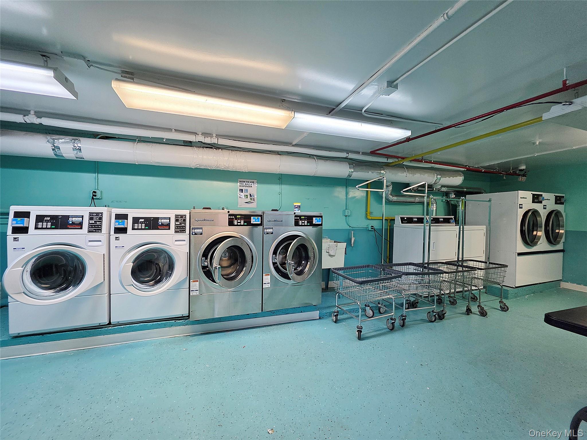 #20 photo, 219-12 75th Avenue, クイーンズ区 Bayside , NY 11364