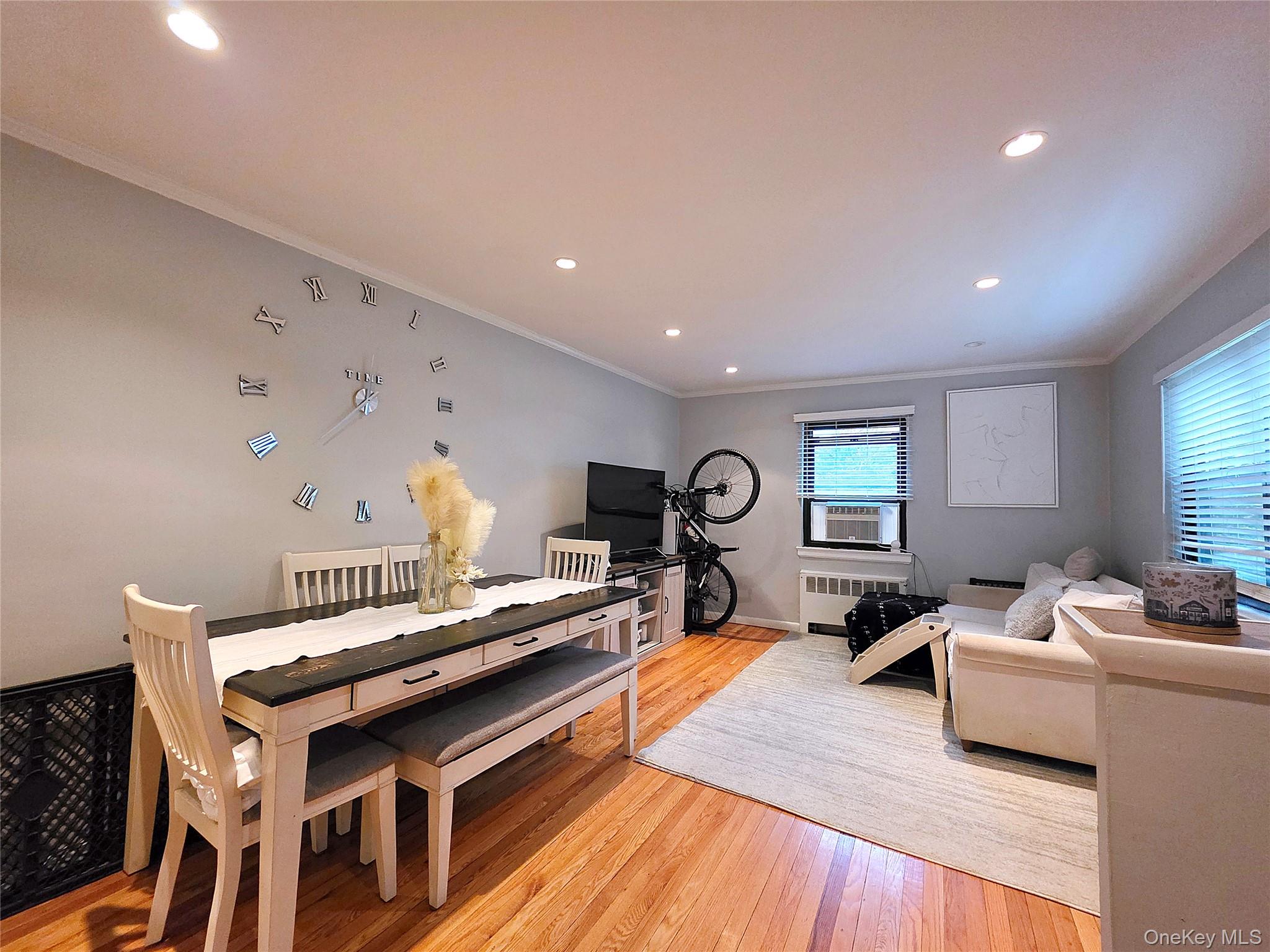 #3 photo, 219-12 75th Avenue, クイーンズ区 Bayside , NY 11364