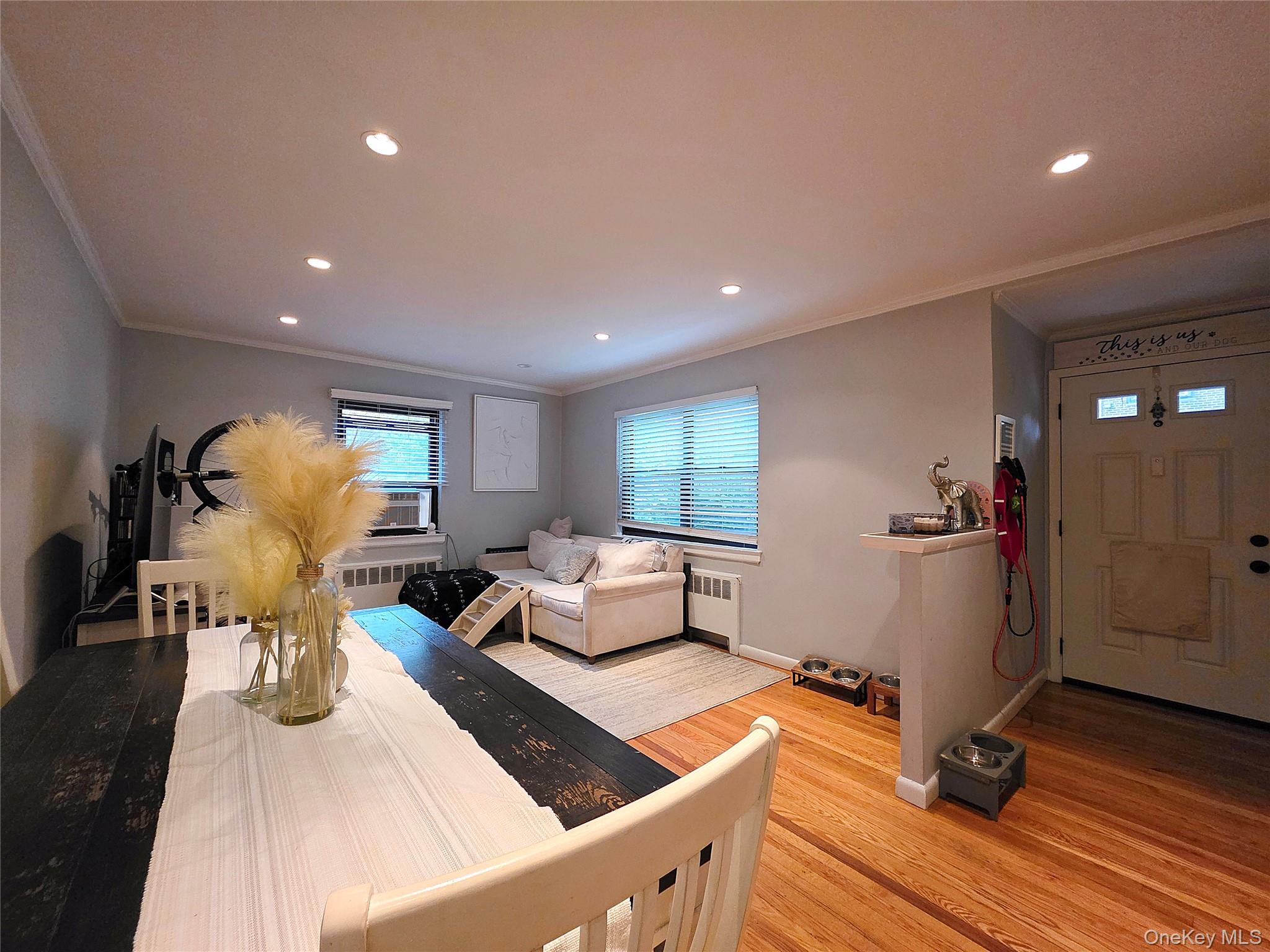 #5 photo, 219-12 75th Avenue, クイーンズ区 Bayside , NY 11364