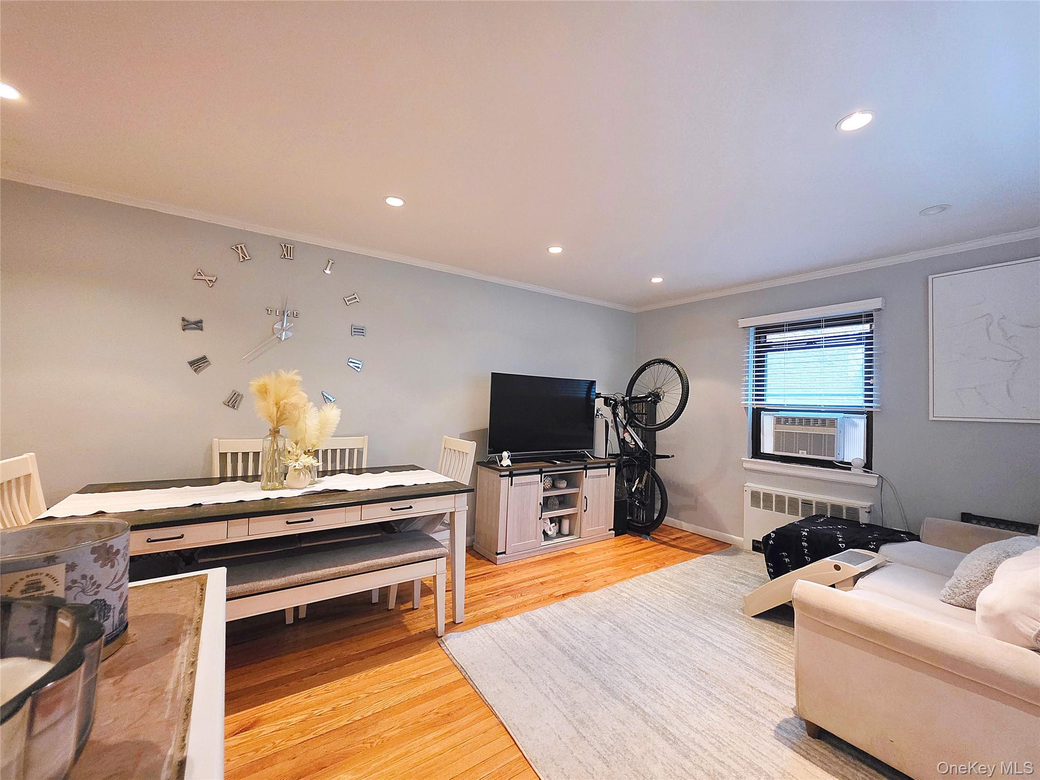 #6 photo, 219-12 75th Avenue, クイーンズ区 Bayside , NY 11364