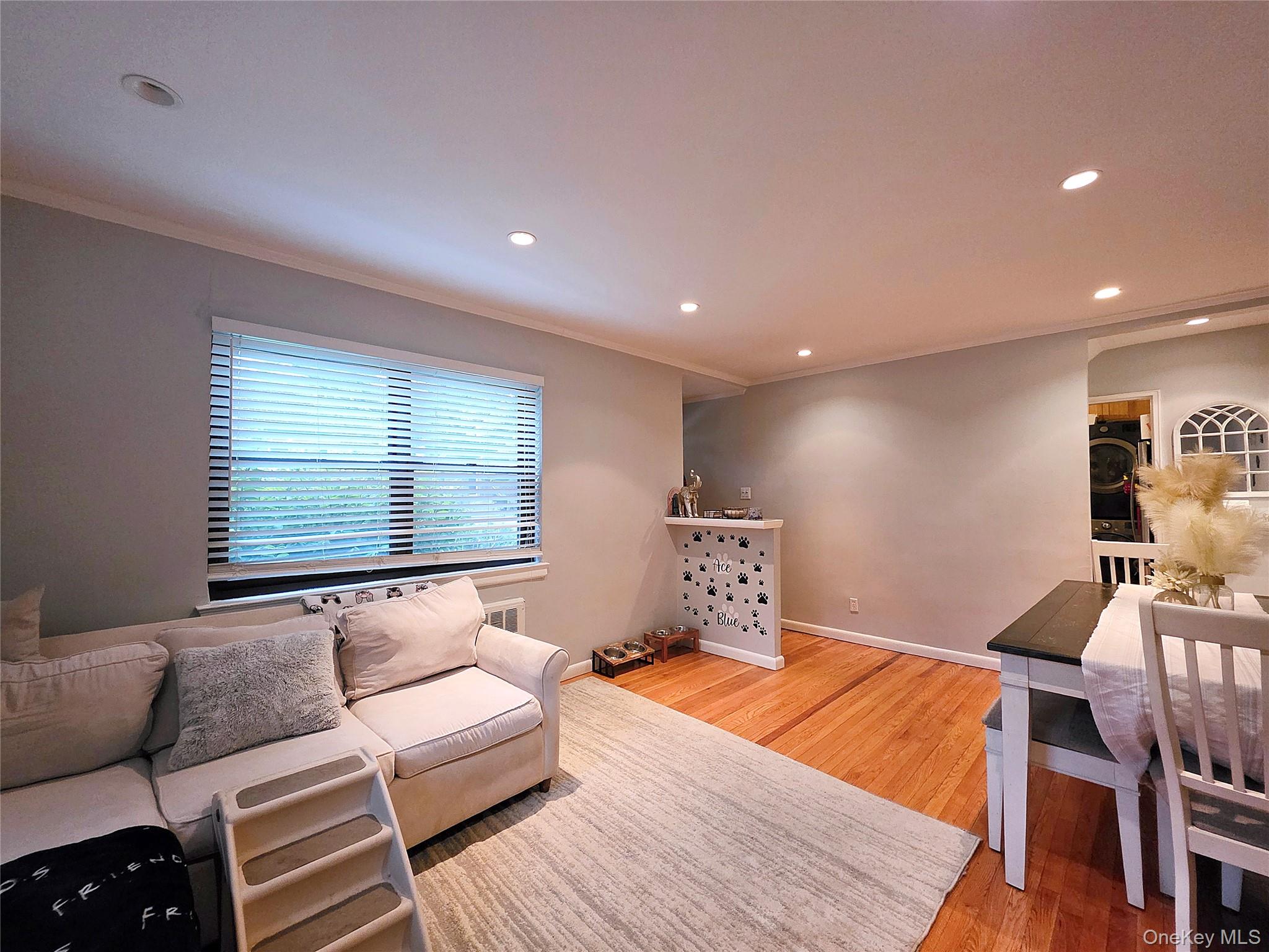 #7 photo, 219-12 75th Avenue, クイーンズ区 Bayside , NY 11364