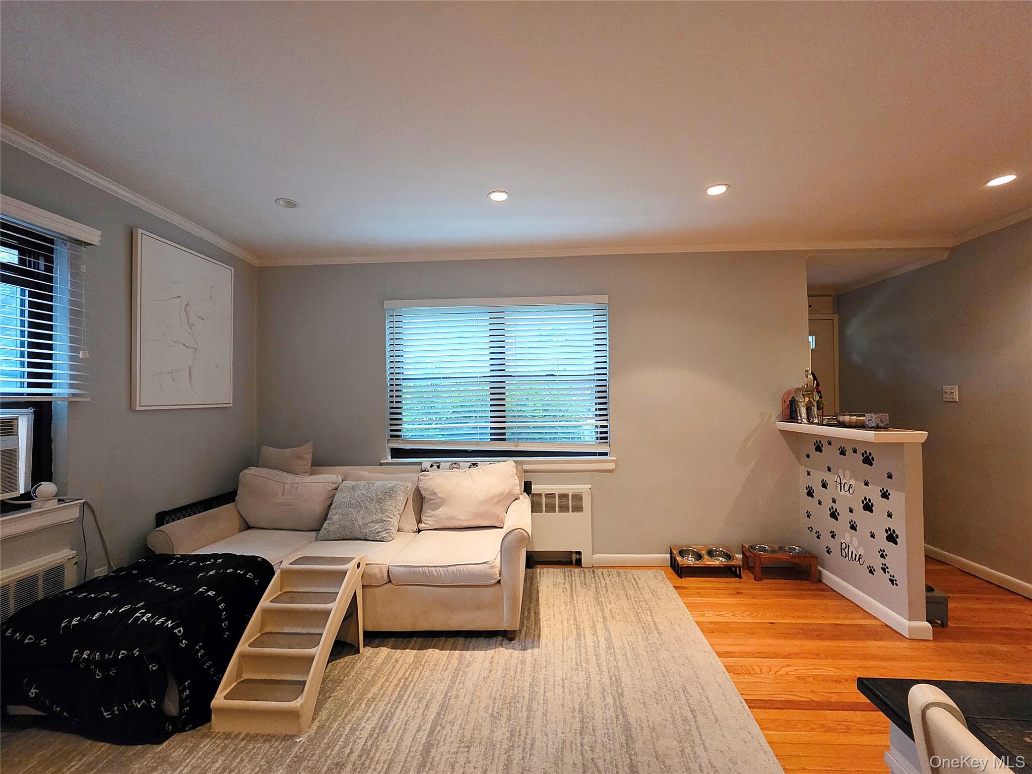 #8 photo, 219-12 75th Avenue, クイーンズ区 Bayside , NY 11364