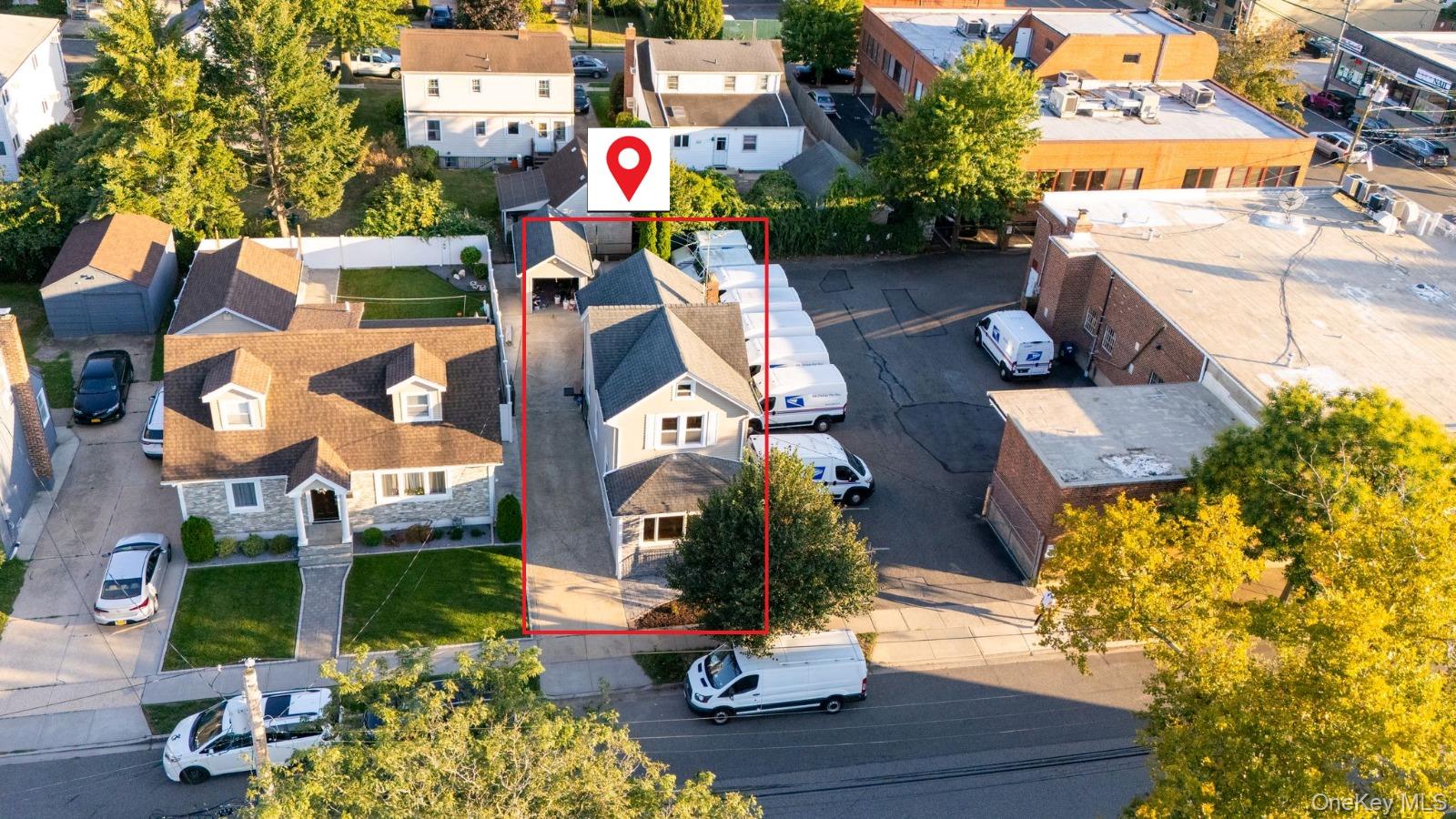 #1 photo, 129 Sheridan Avenue, Williston Park , NY 11596