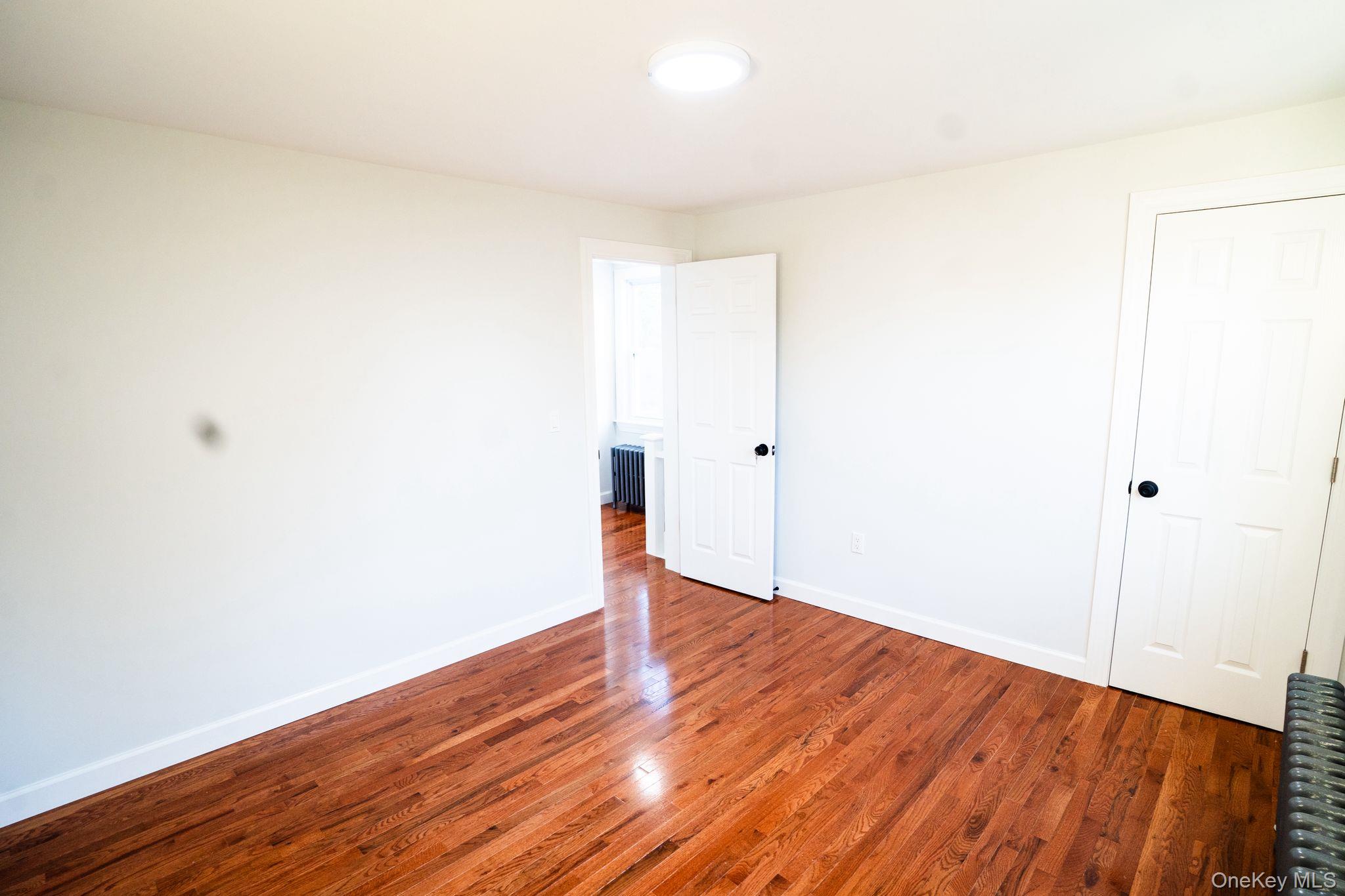 #14 photo, 129 Sheridan Avenue, Williston Park , NY 11596