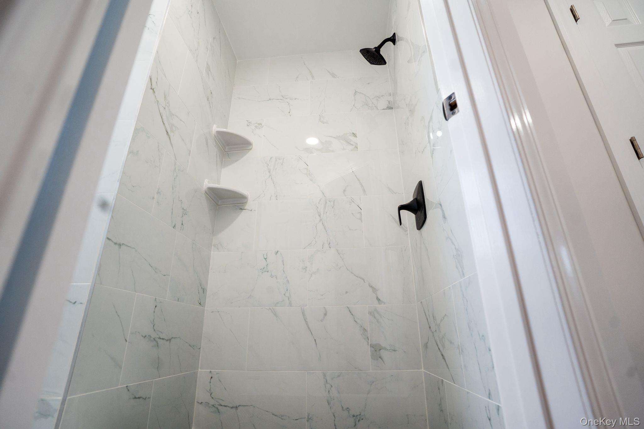 #18 photo, 129 Sheridan Avenue, Williston Park , NY 11596