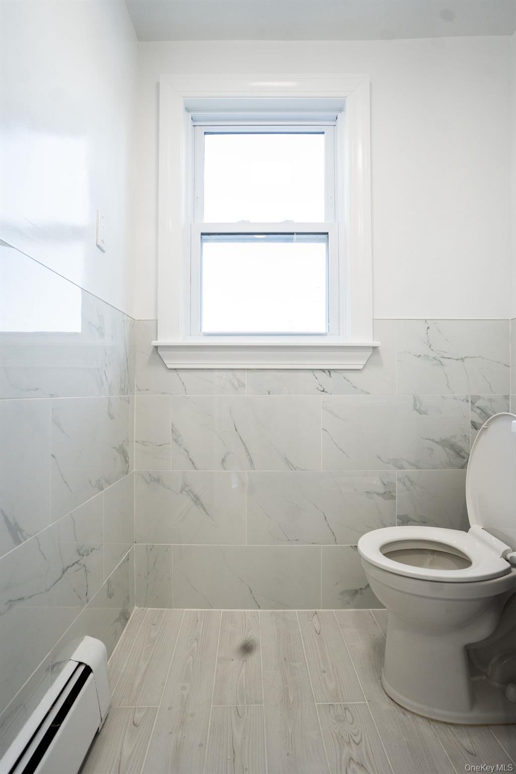 #19 photo, 129 Sheridan Avenue, Williston Park , NY 11596