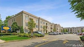 #1 photo, 54 School Street, ナッソー郡 Westbury , NY 11590