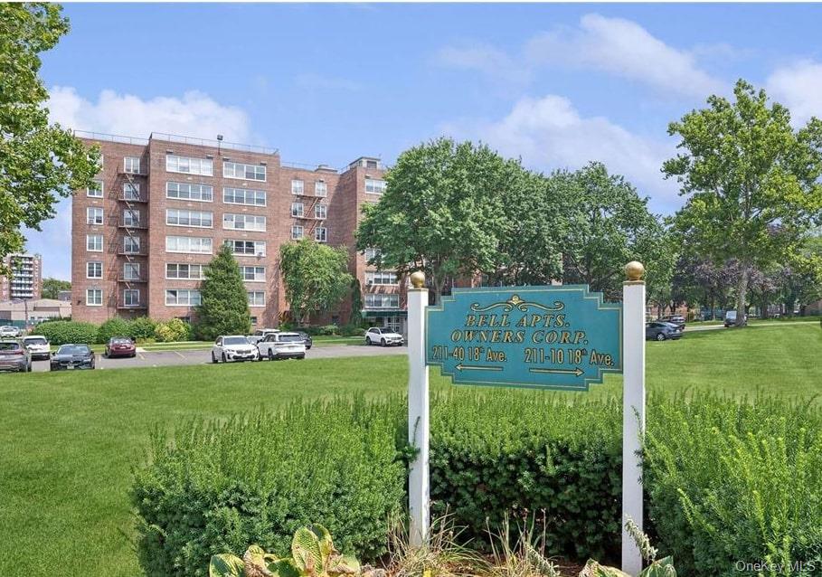 #1 photo, 211-40 18 Avenue, クイーンズ区 Flushing , NY 11360