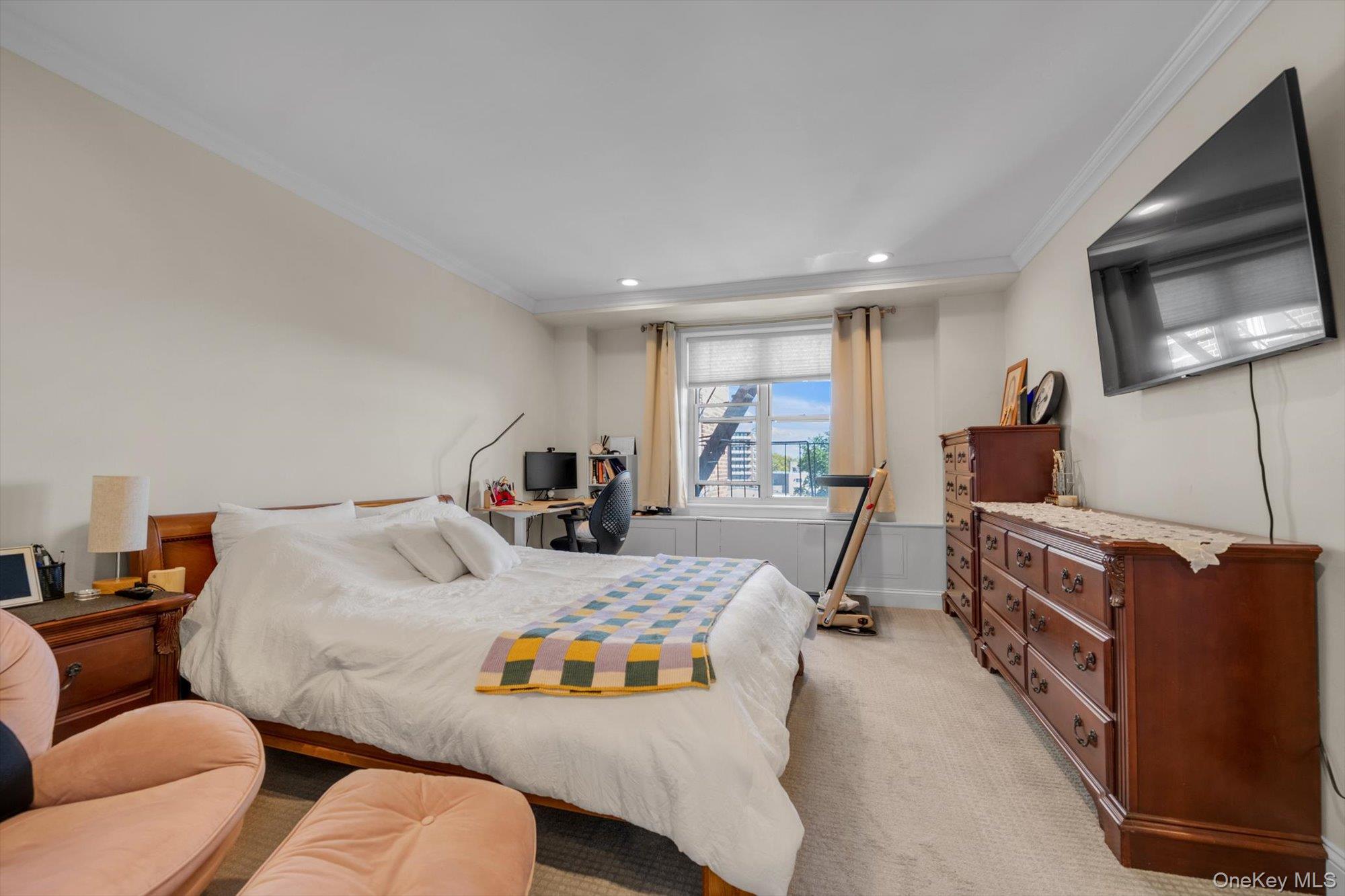 #10 photo, 211-40 18 Avenue, クイーンズ区 Flushing , NY 11360