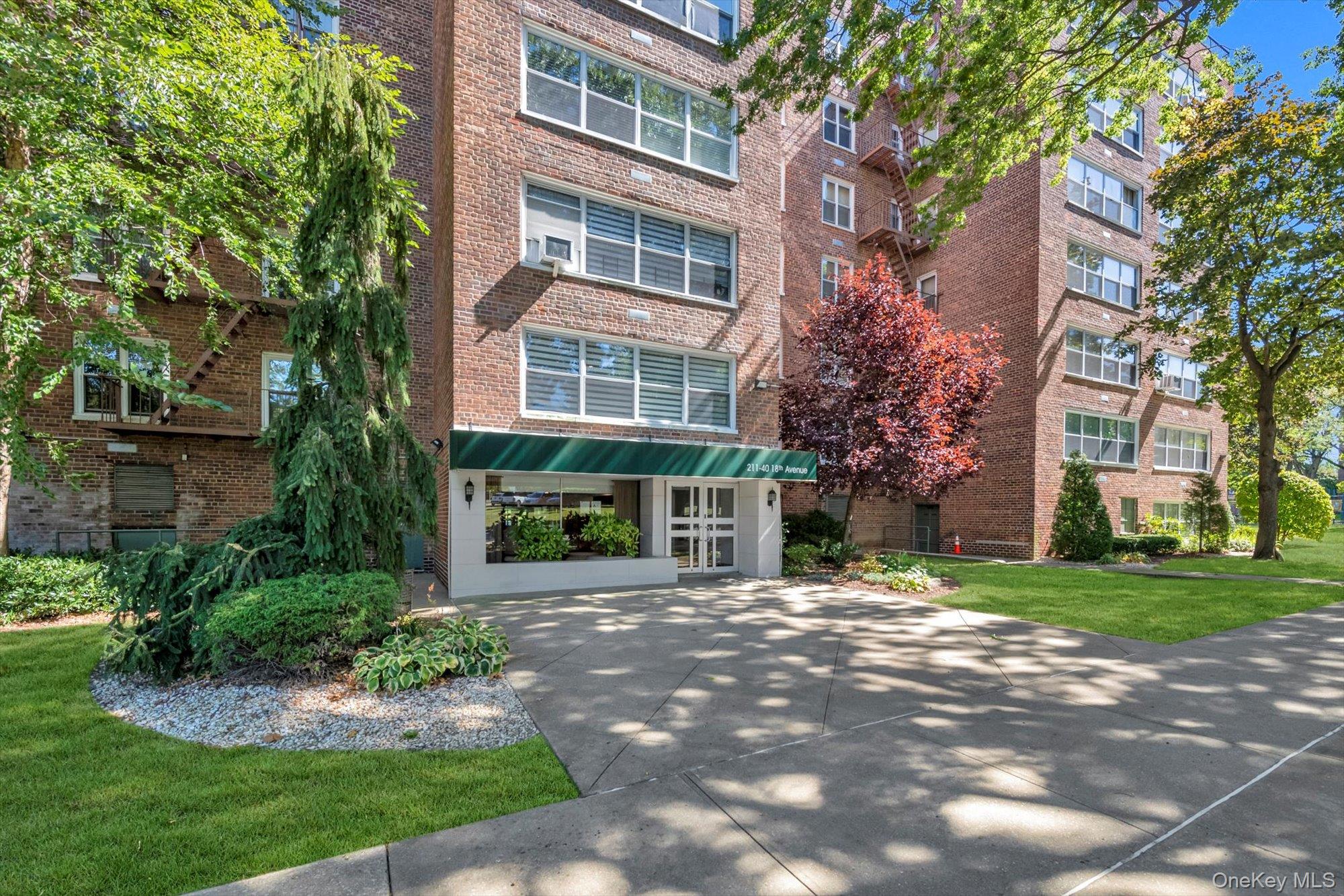 #2 photo, 211-40 18 Avenue, クイーンズ区 Flushing , NY 11360