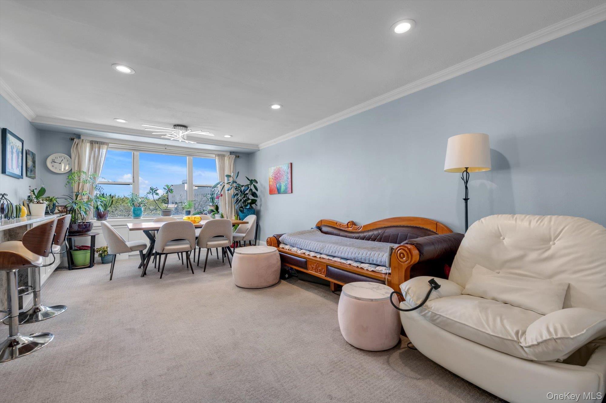 #3 photo, 211-40 18 Avenue, クイーンズ区 Flushing , NY 11360