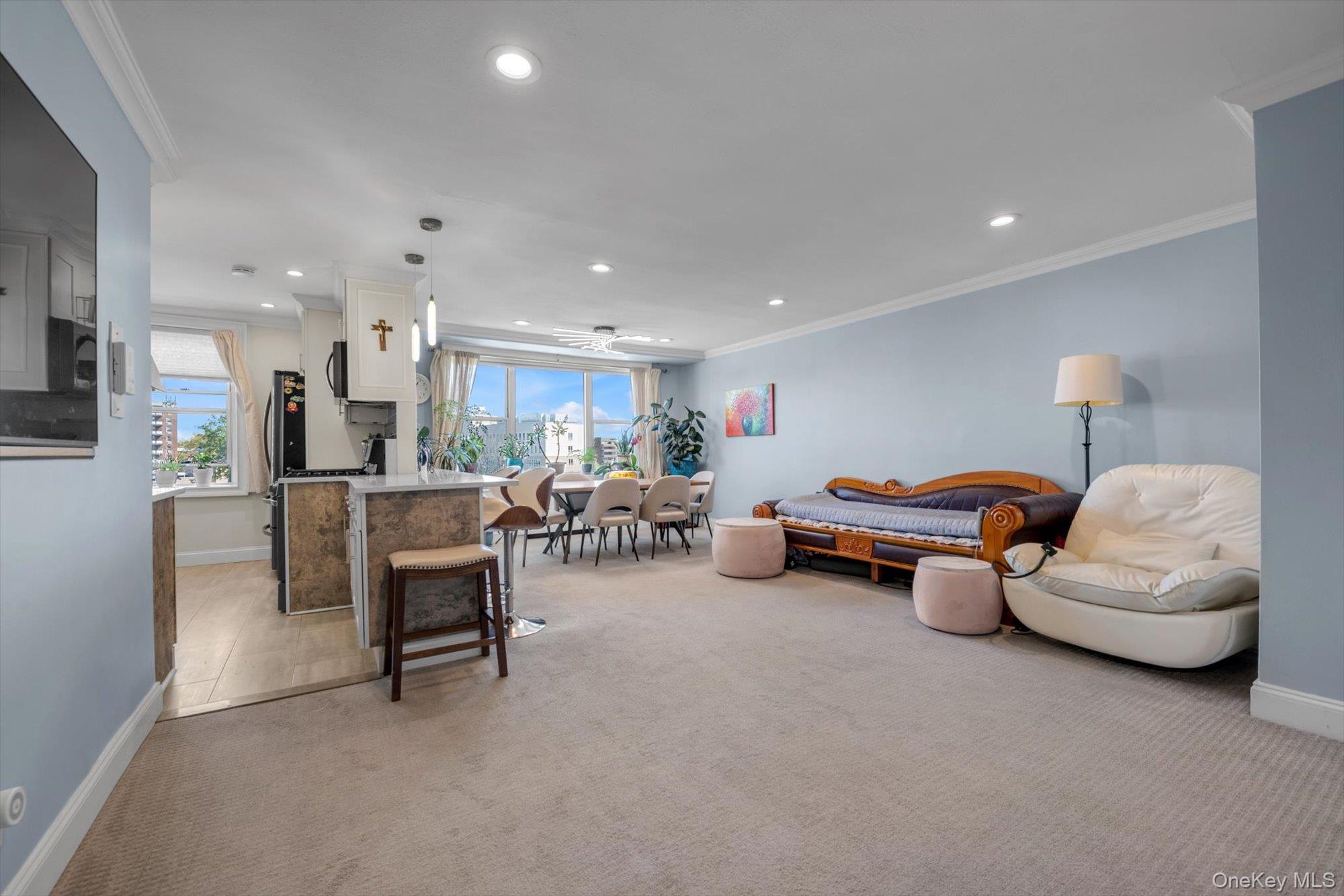 #4 photo, 211-40 18 Avenue, クイーンズ区 Flushing , NY 11360