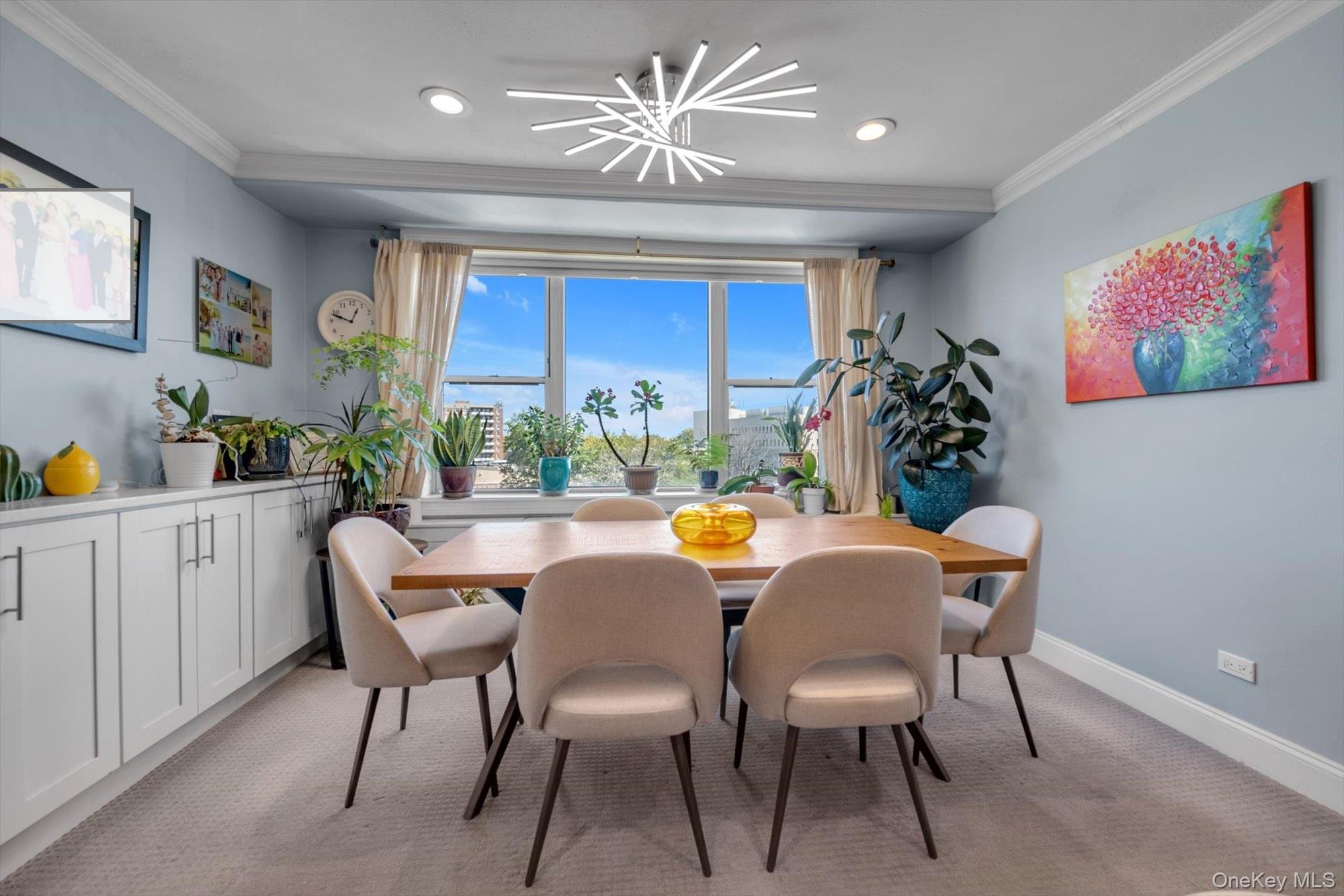 #5 photo, 211-40 18 Avenue, クイーンズ区 Flushing , NY 11360